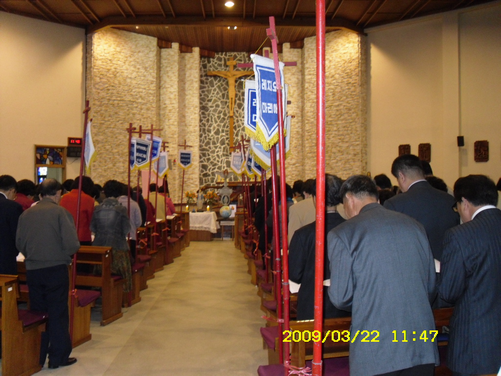 img 09-72.JPG