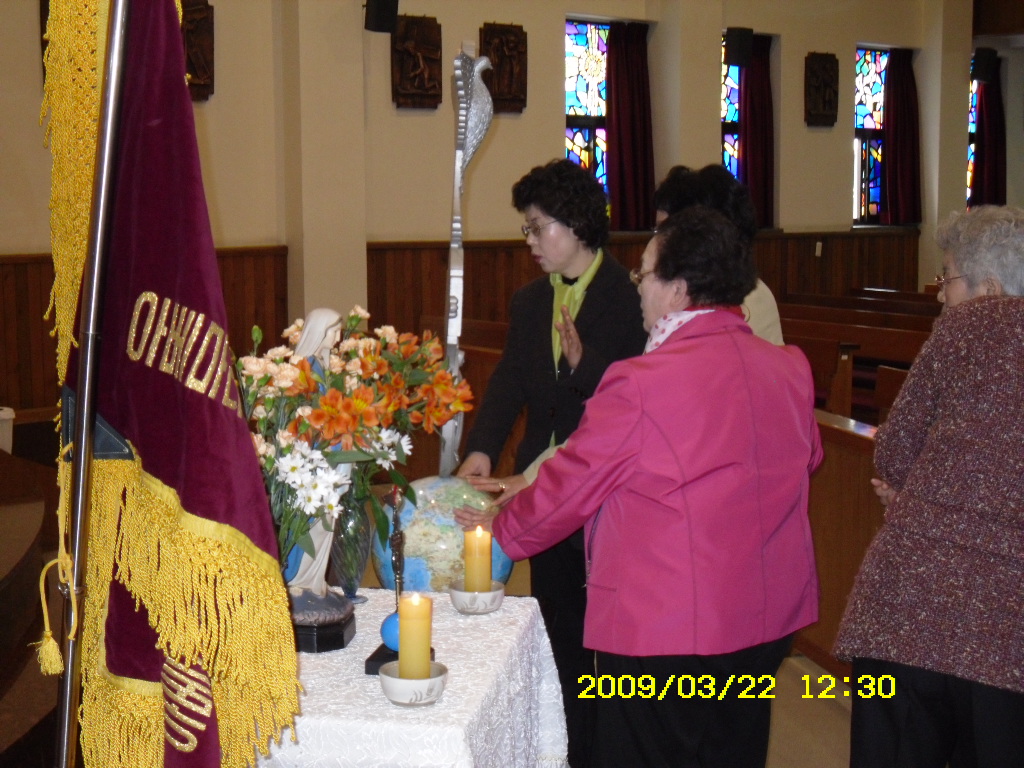 img 09-77.JPG