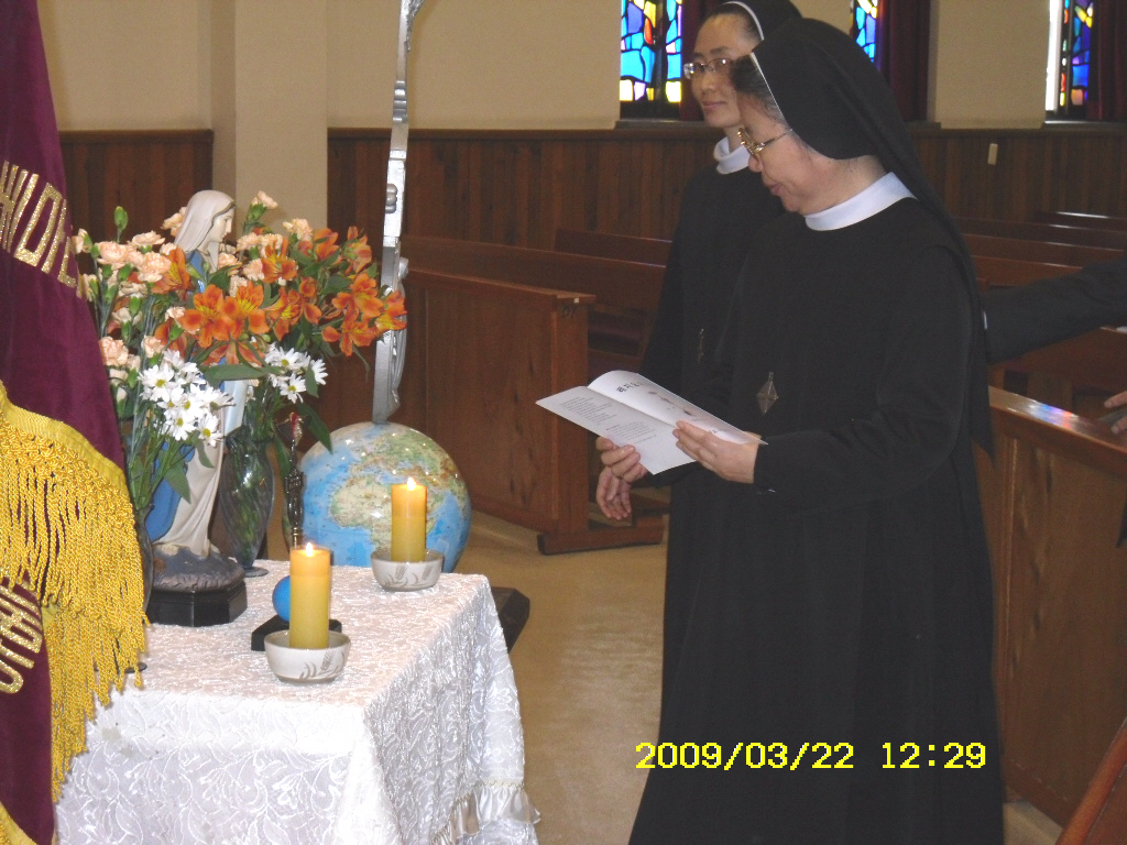 img 09-76.JPG