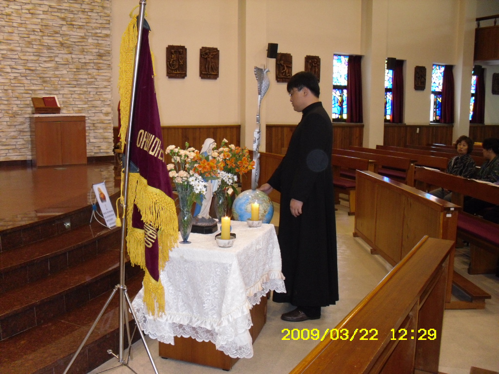img 09-75.JPG