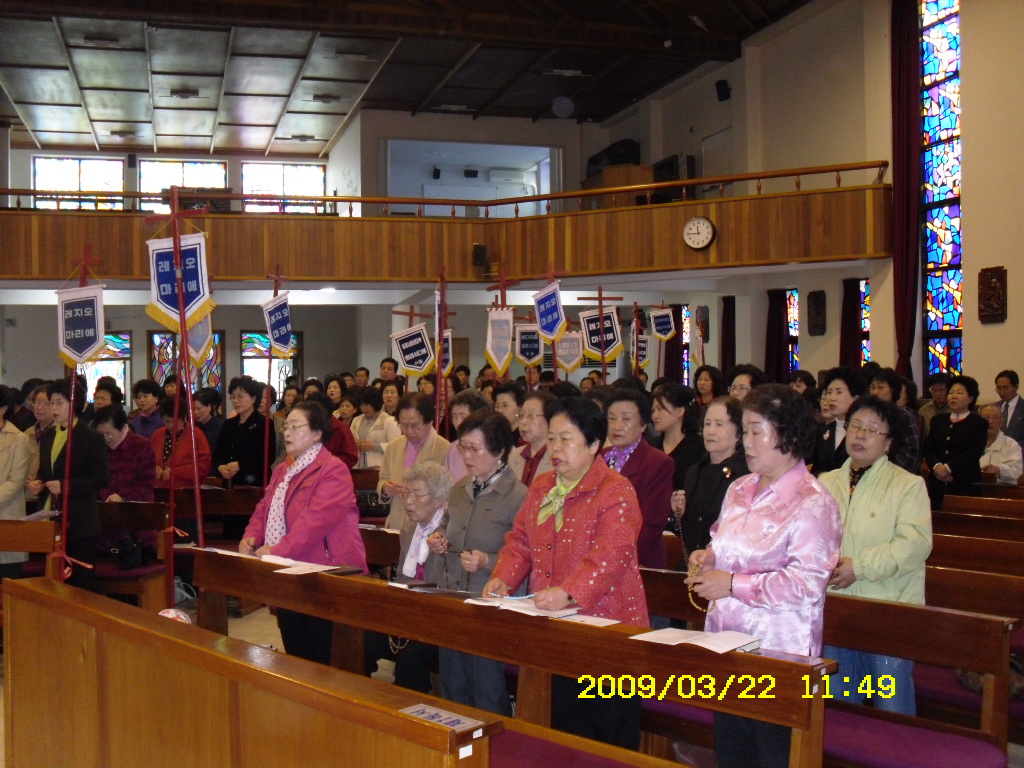 img 09-74.JPG