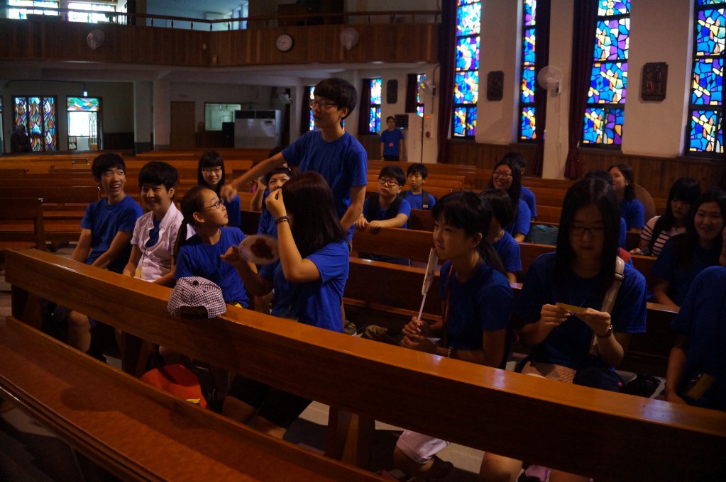 DSC03269.JPG