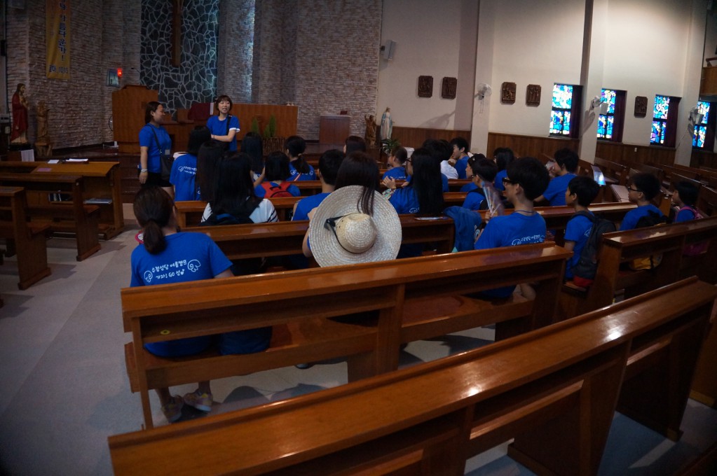 DSC03242.JPG