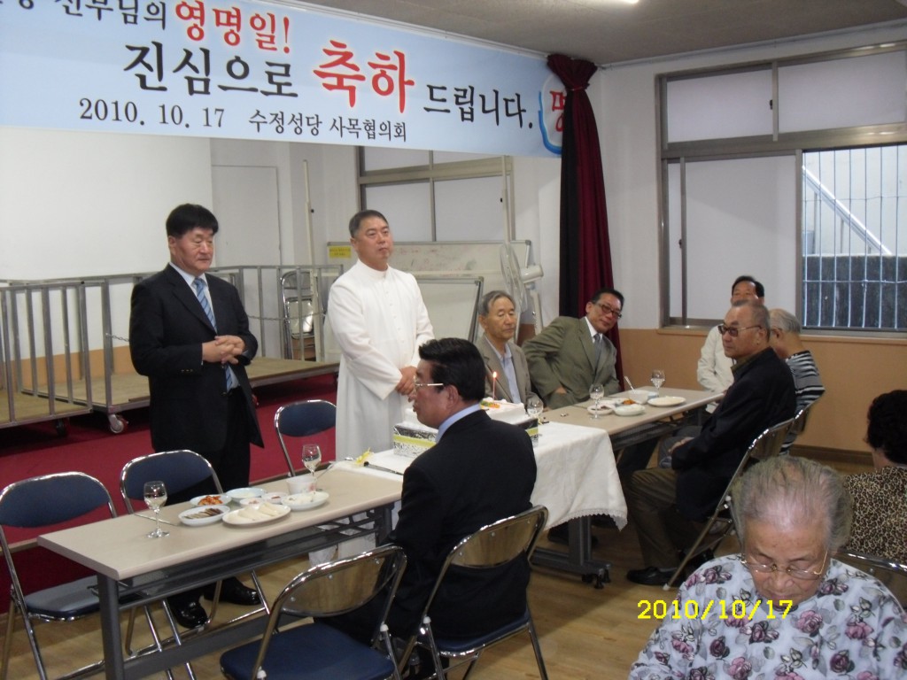 SDC11109.JPG