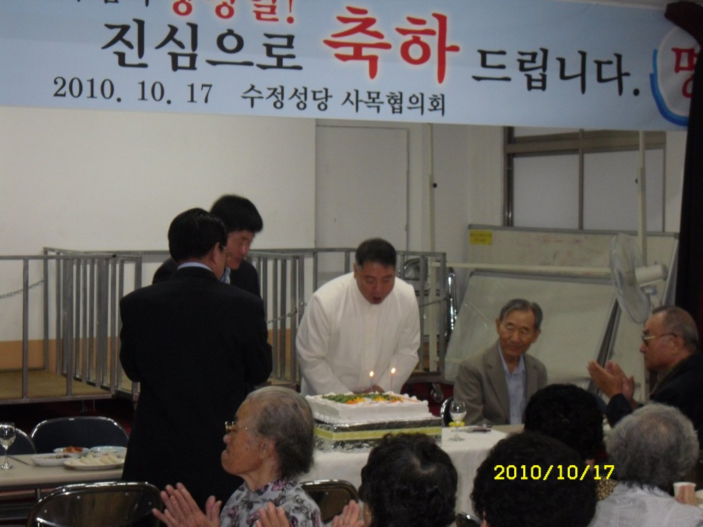 SDC11111.JPG