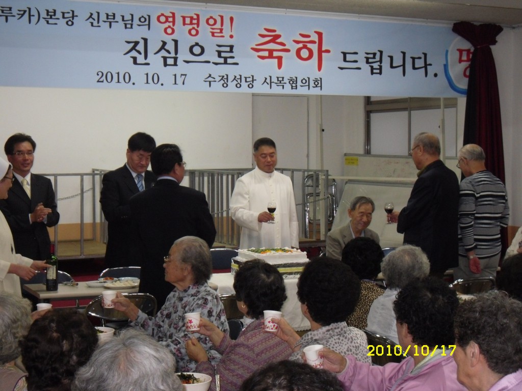 SDC11115.JPG