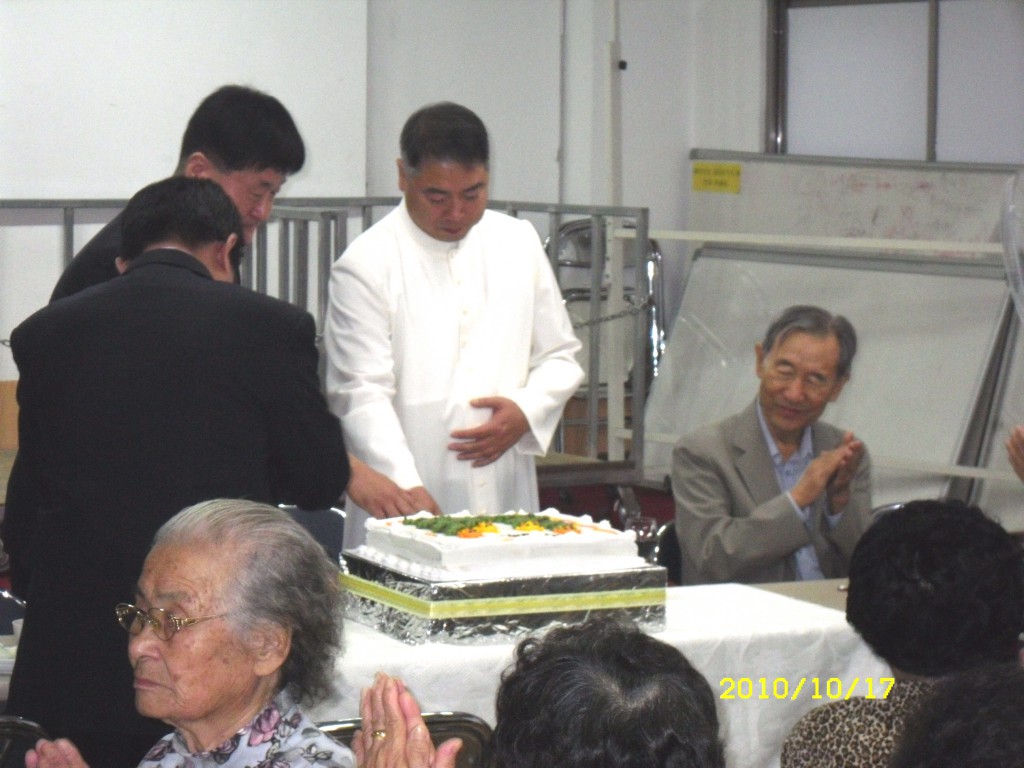 SDC11114-1.JPG
