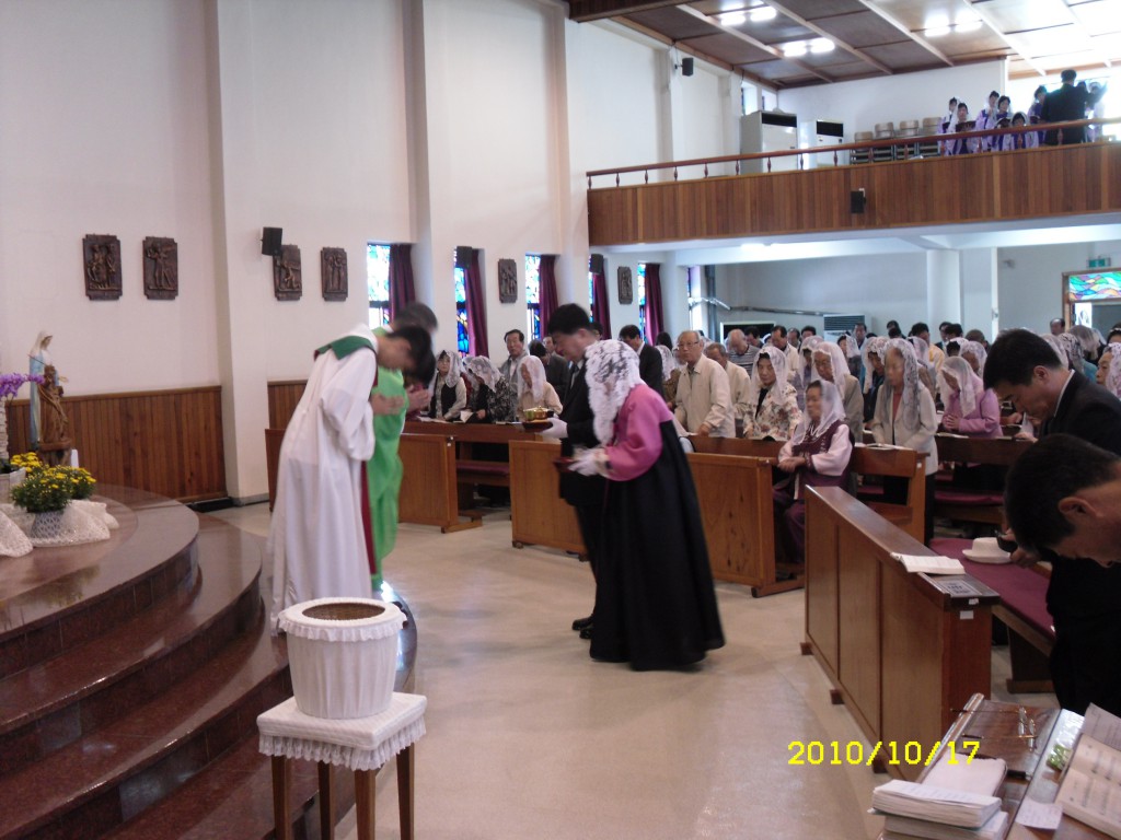 SDC11083.JPG