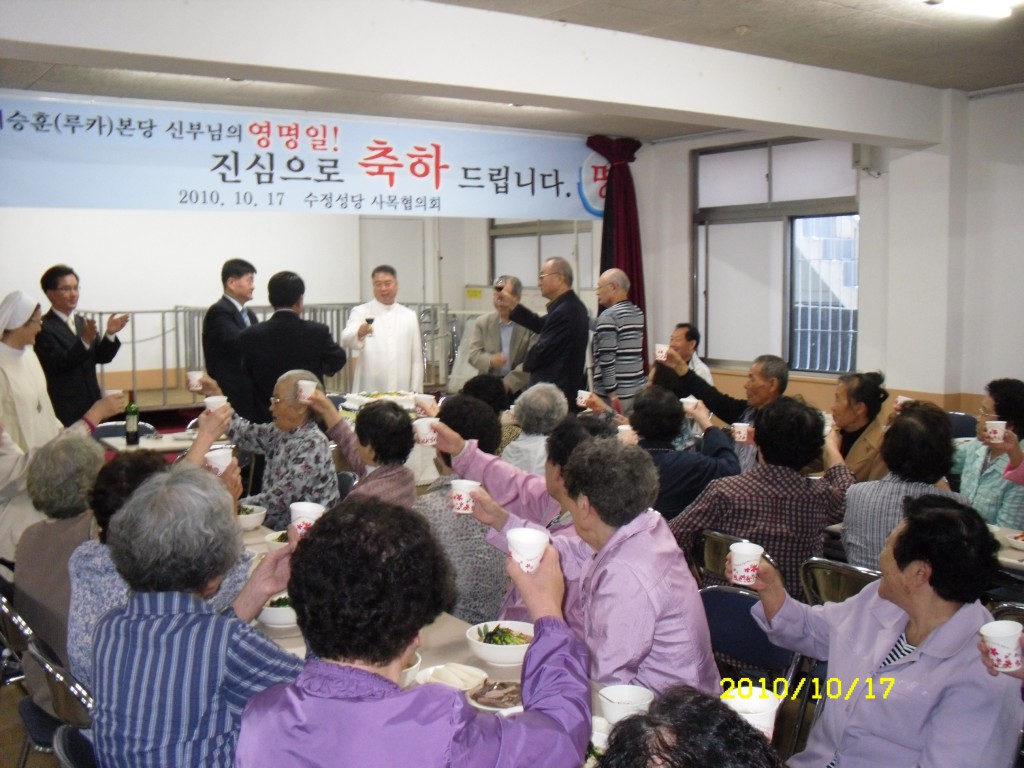 SDC11116.JPG