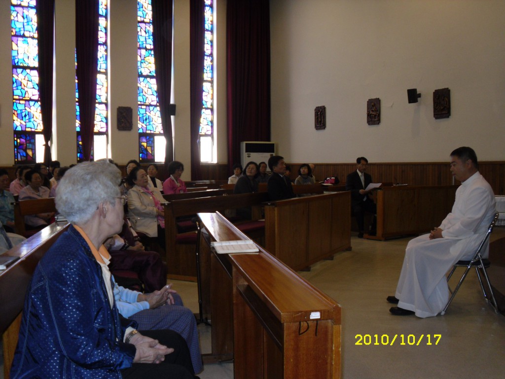 SDC11100.JPG