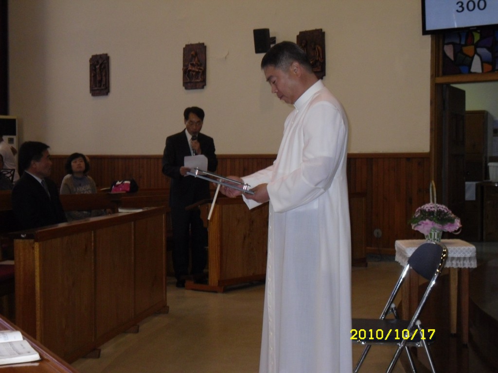 SDC11091.JPG
