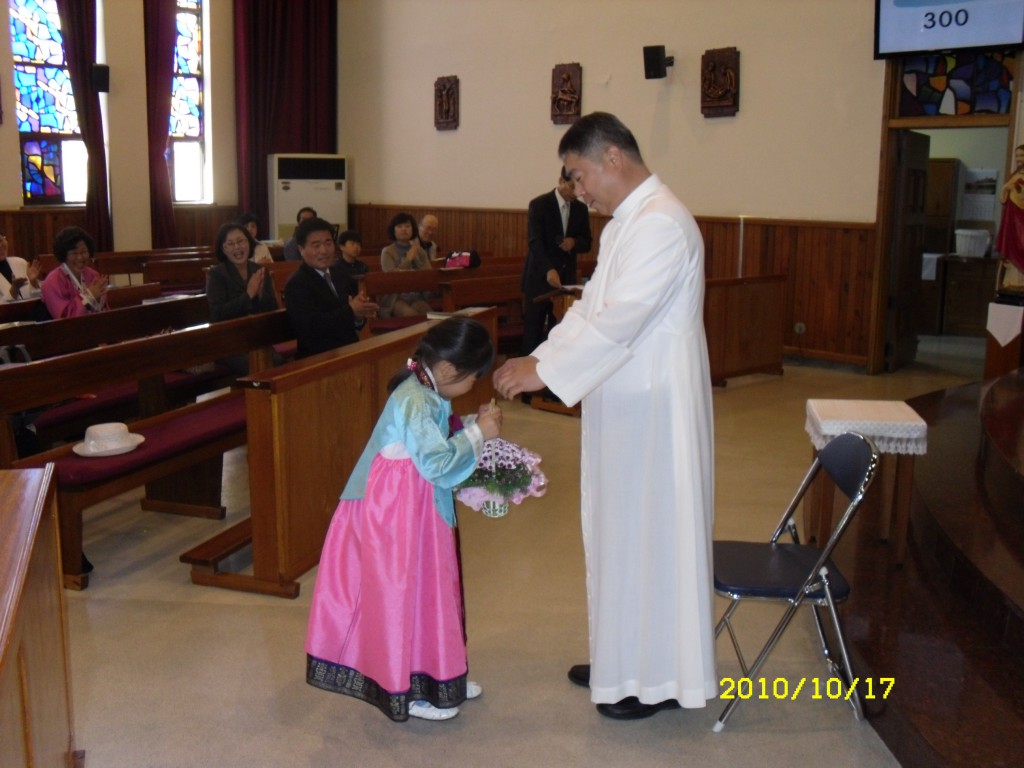 SDC11088.JPG