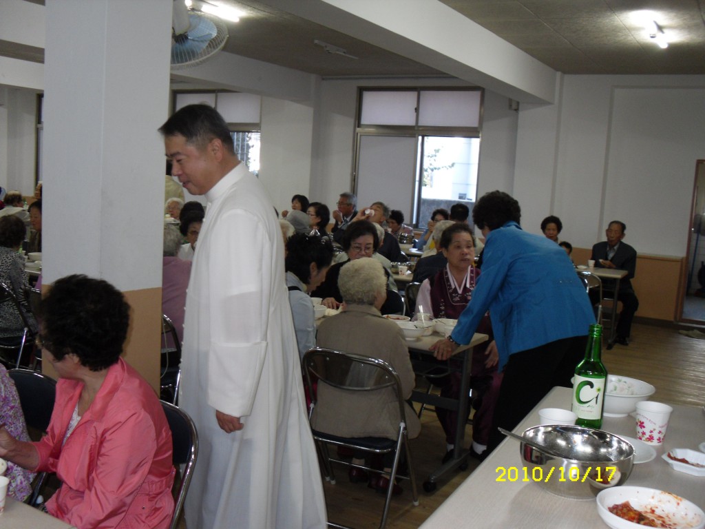 SDC11122.JPG