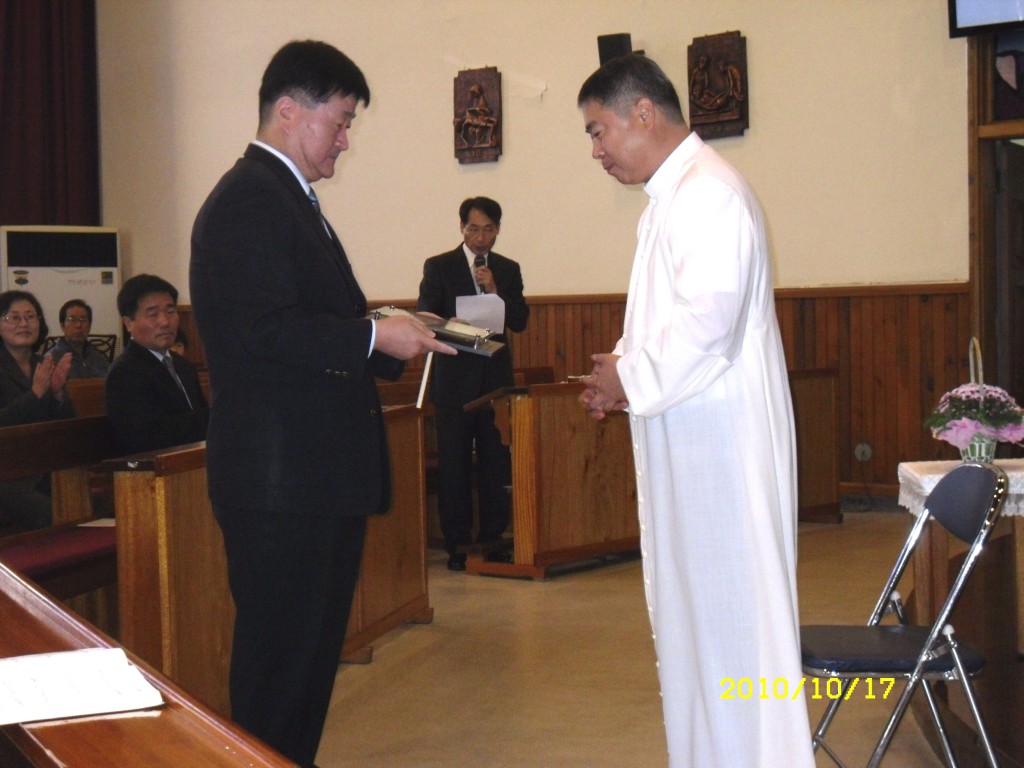 SDC11090-1.JPG