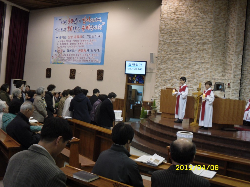 SDC19614.JPG
