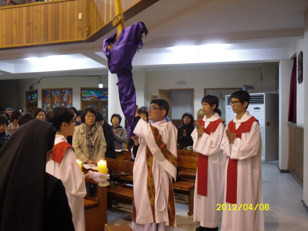 SDC19604.JPG