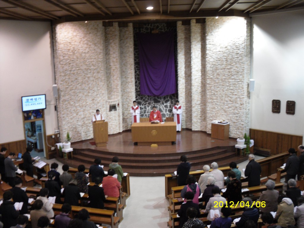 SDC19592.JPG