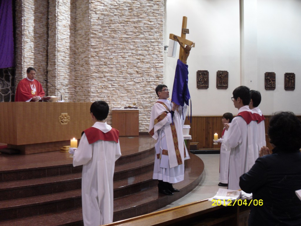 SDC19609.JPG