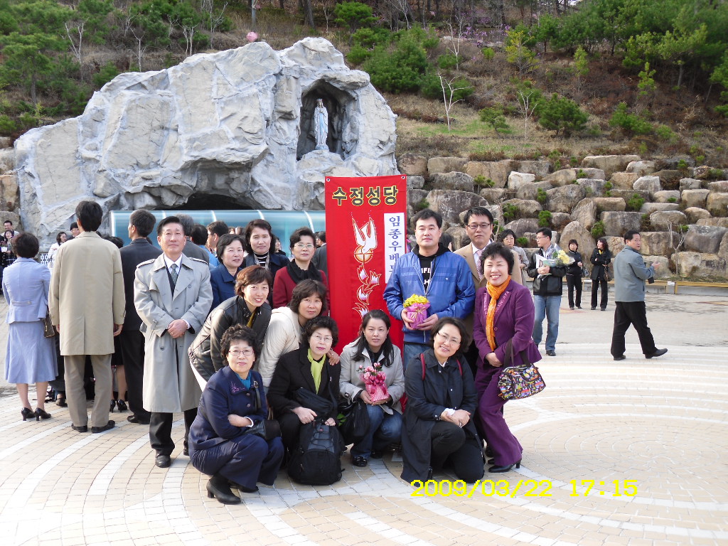 img 09-71.JPG