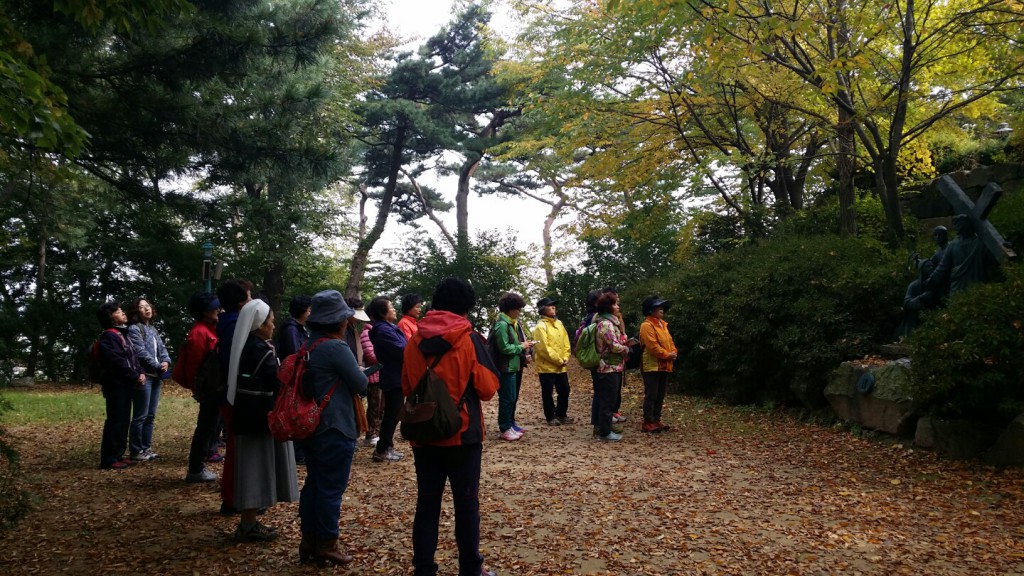 KakaoTalk_20141102_192416718.jpg
