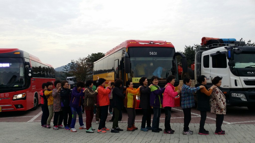 KakaoTalk_20141102_192034320.jpg