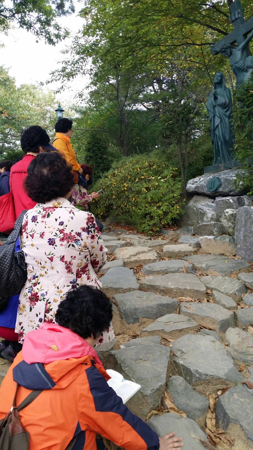 KakaoTalk_20141102_192330397.jpg