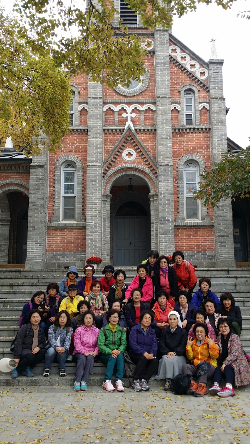 KakaoTalk_20141102_192329438.jpg