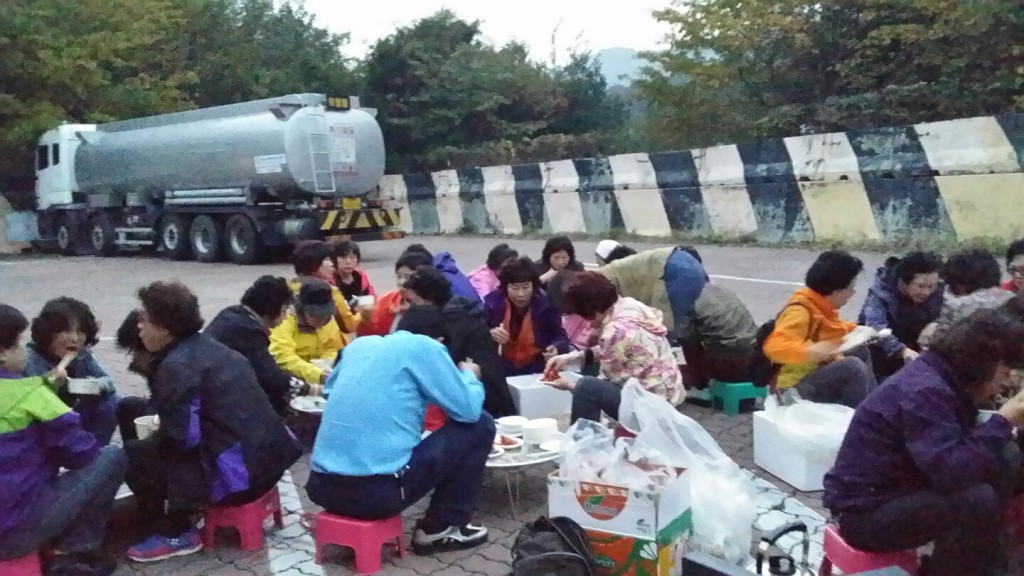 KakaoTalk_20141102_192033667.jpg