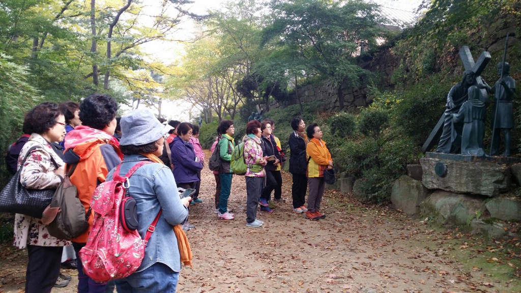 KakaoTalk_20141102_192416488.jpg