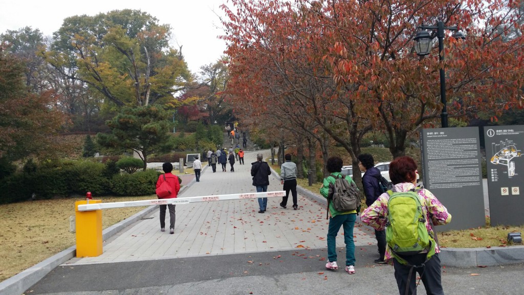 KakaoTalk_20141102_192610631.jpg