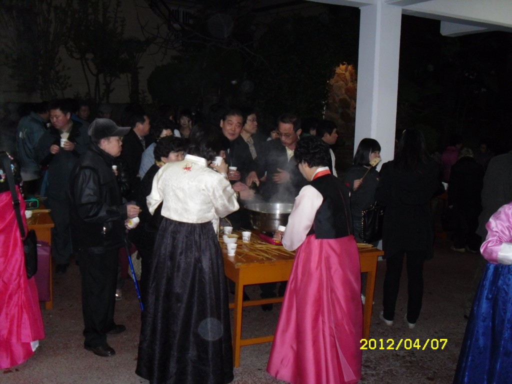 IMG_0407(137).JPG