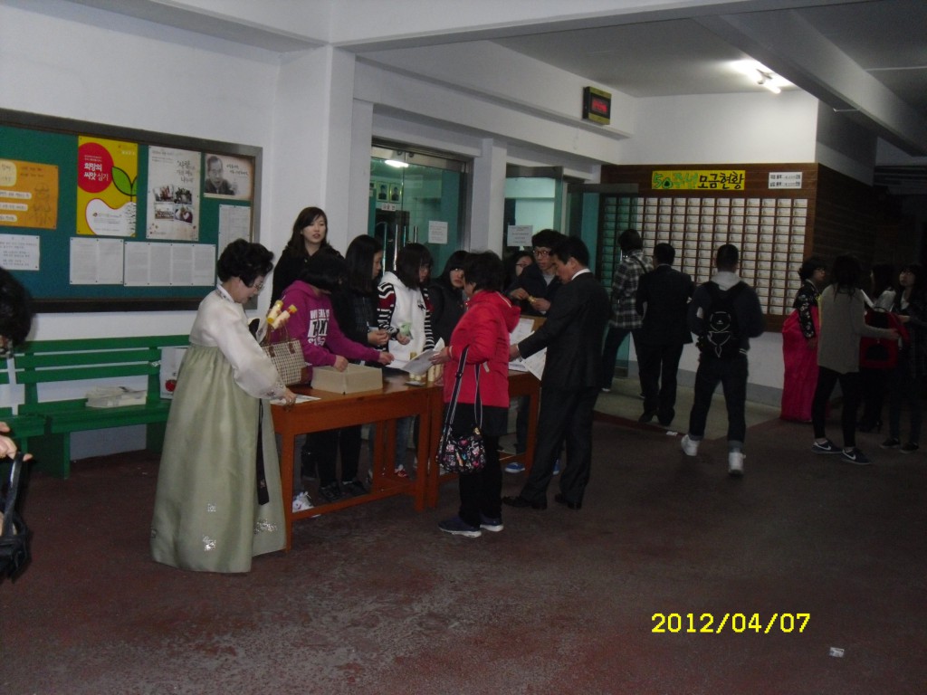 IMG_0407(009).JPG
