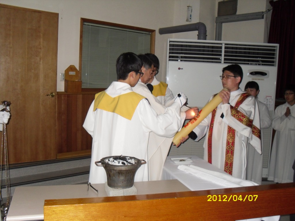 IMG_0407(026).JPG