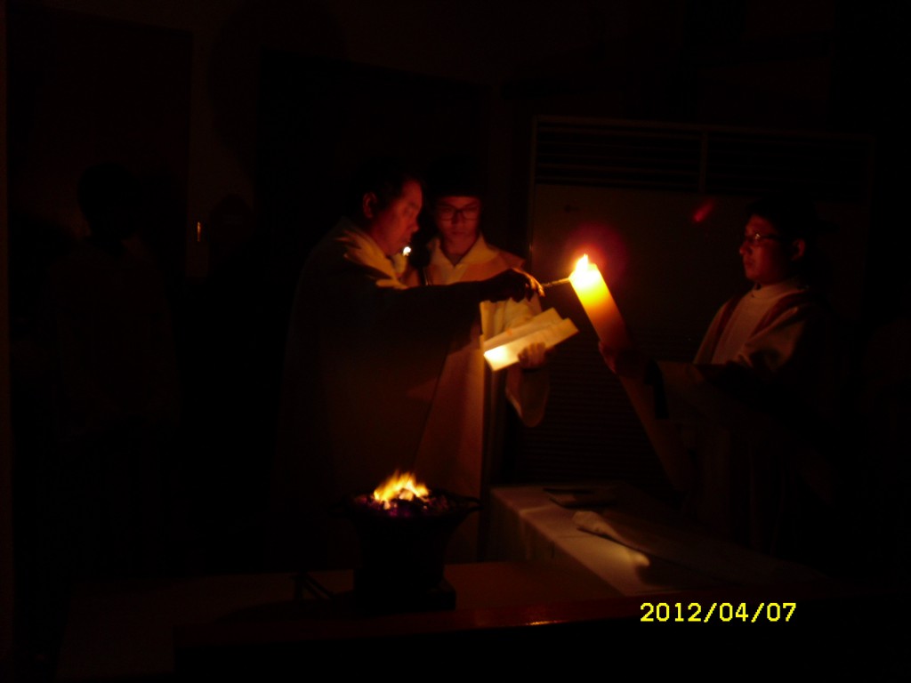 IMG_0407(033).JPG