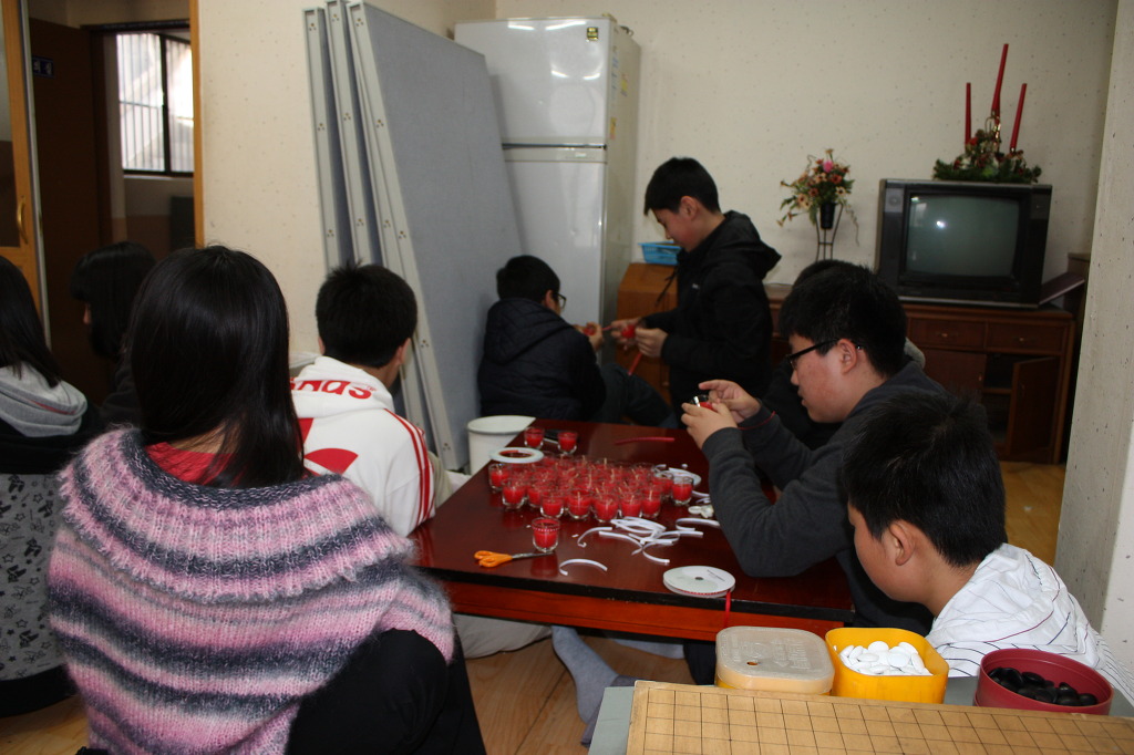 IMG 09-81.jpg