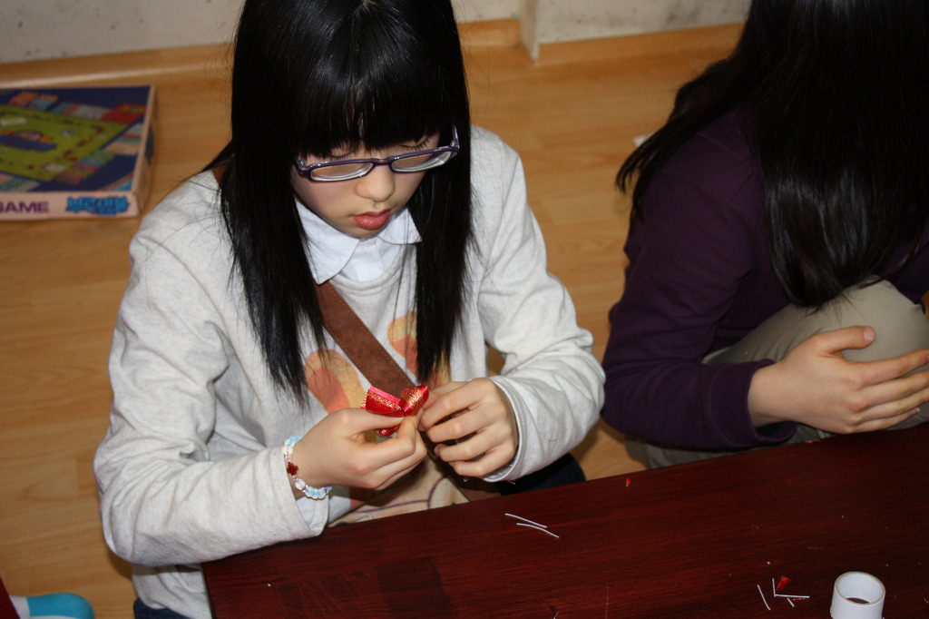 IMG 09-83.jpg