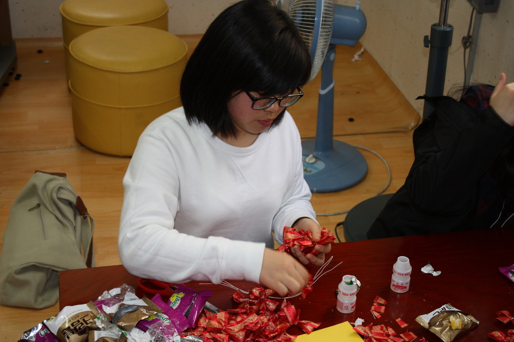 IMG 09-84.jpg