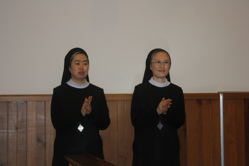 IMG 10-65.JPG