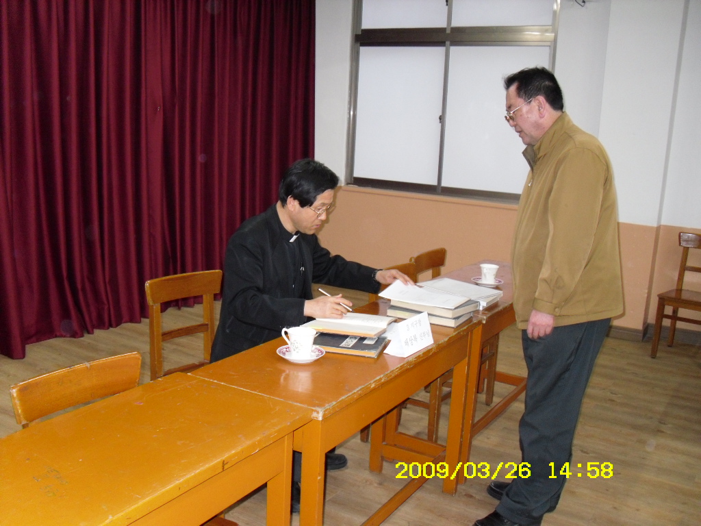 img 09-88.JPG