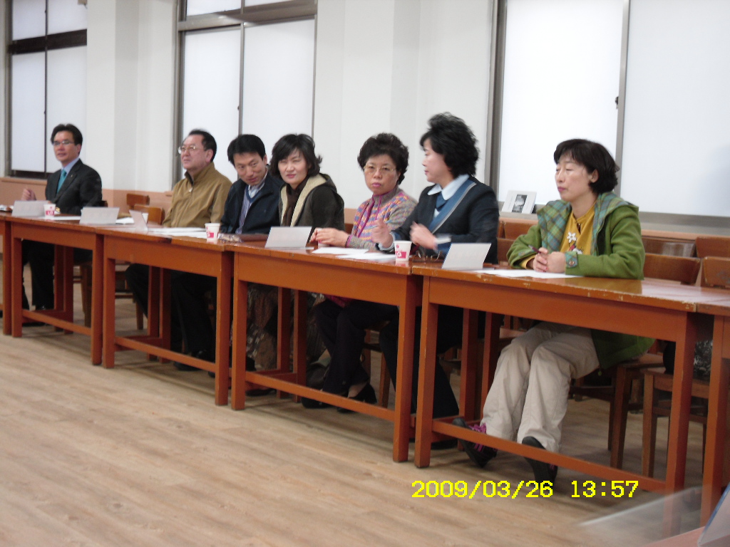img 09-86.JPG