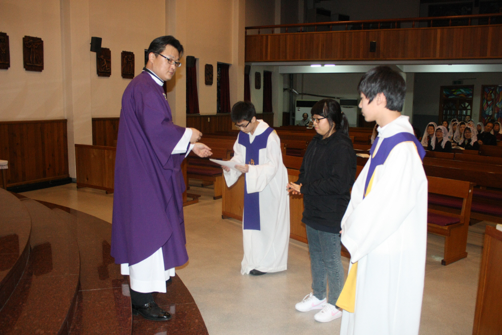 IMG 10-73.JPG