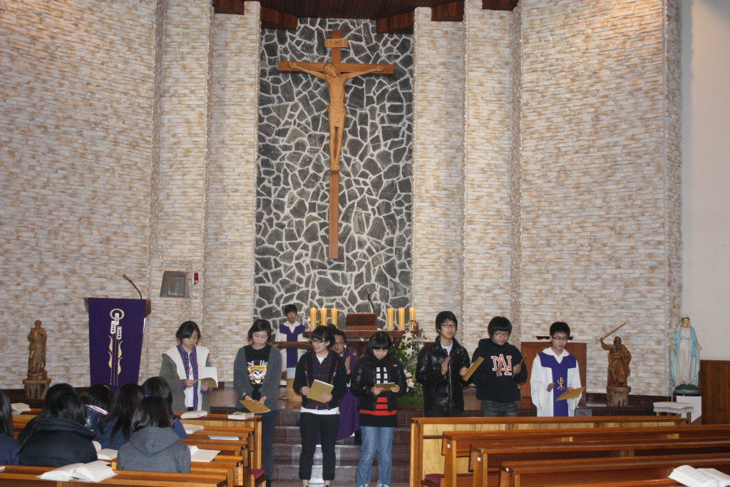 IMG 10-72.JPG