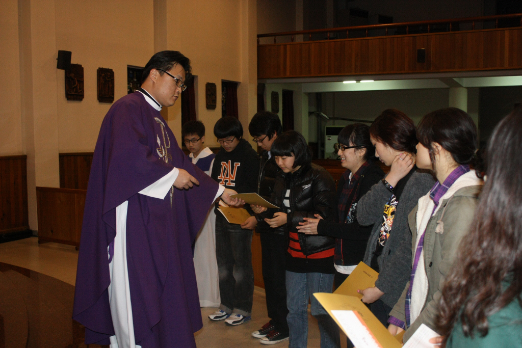 IMG 10-70.JPG