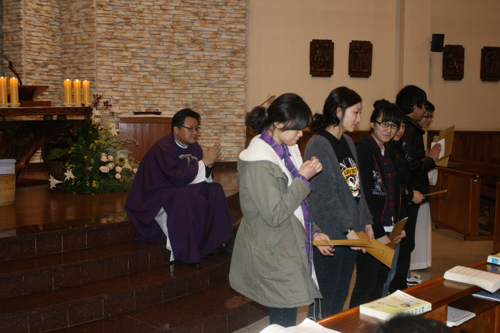IMG 10-71.JPG