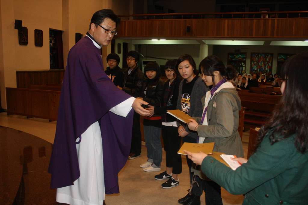 IMG 10-67.JPG