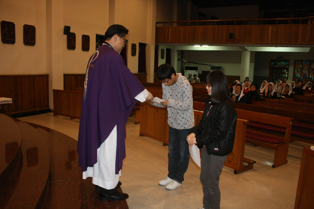 IMG 10-76.JPG