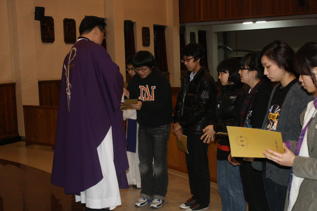 IMG 10-69.JPG