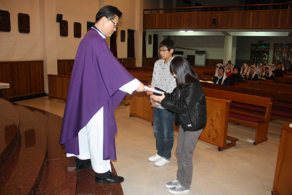 IMG 10-75.JPG