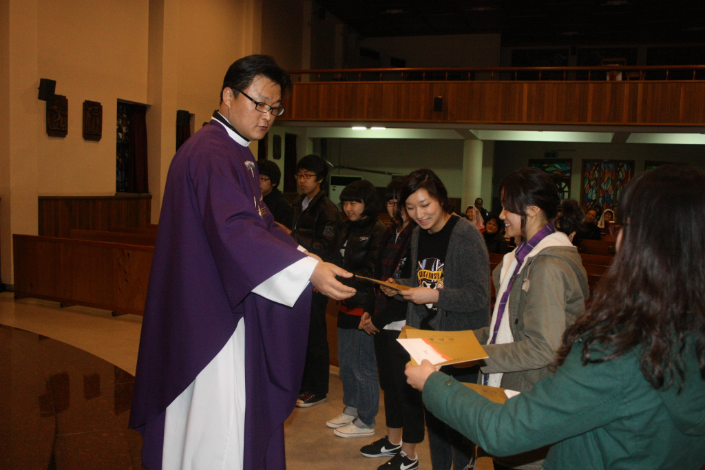 IMG 10-68.JPG