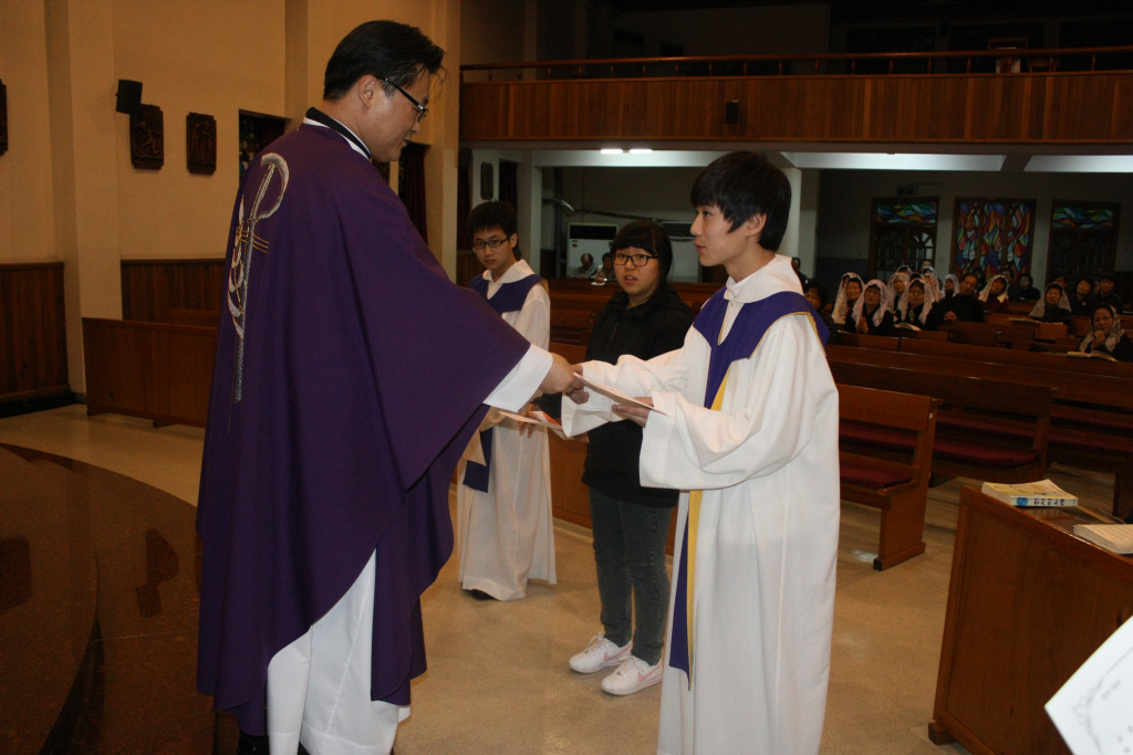IMG 10-74.JPG